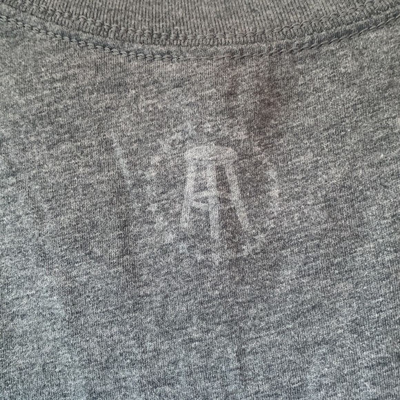 Barstool Tee Men’s - Picture 4 of 4